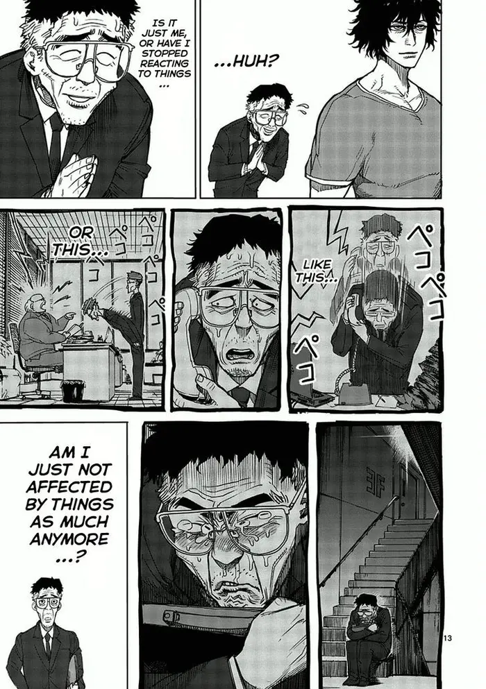 Kengan Ashura Chapter 13 image 14_optimized